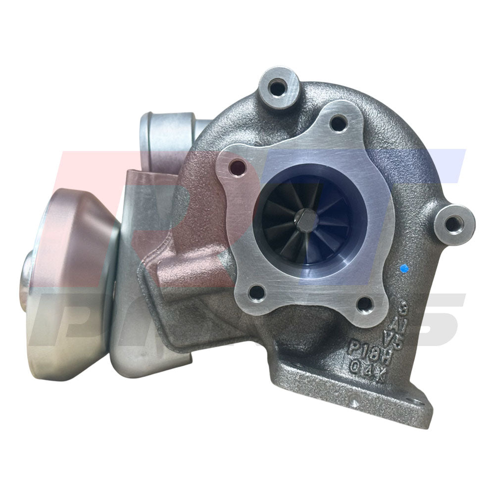 Genuine RHV5 Turbo Charger For Holden Colorado 4JJ1 3.0L VIEZ