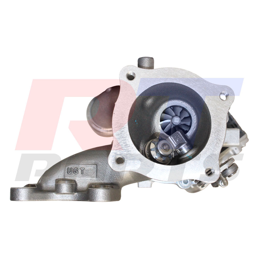Genuine Billet Turbo Charger B01G For Hyundai Sonata G4FJ 1.6L 2020 Onwards 28231-2M820