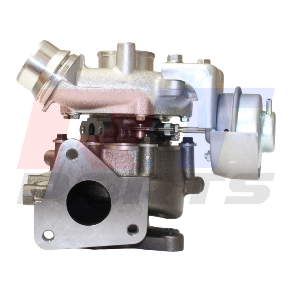 Genuine Turbo Charger TF035HL For Mitsubishi ASX 4N14 2.2L 1515A238
