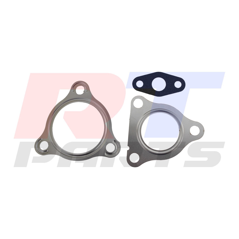 Genuine Turbo Charger GT1544V For Hyundai Click 1.5L 28201-2A400