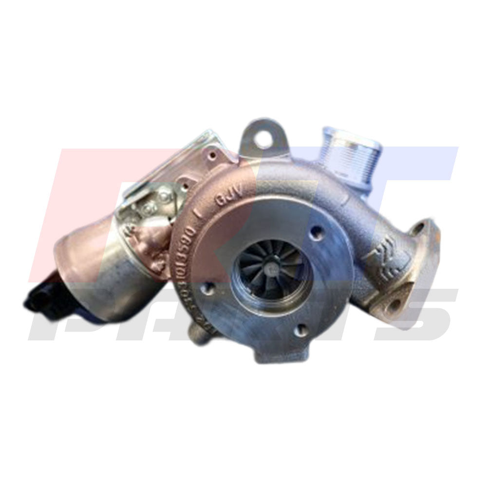 Genuine Billet Turbo Charger BV43 For Great Wall X200 2.0L 53039880168