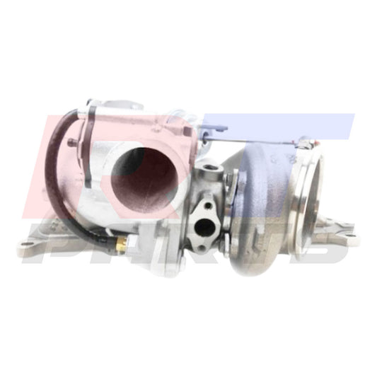 Genuine Turbo Charger K04 For Holden Zafira B Z20LER 2.0L 2003 Onwards 53049980048