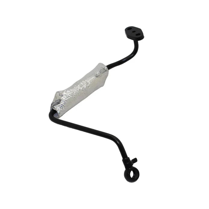 Genuine Billet Turbo Charger K03 With Genuine Oil Feed Pipe For Kia Pro Ceed 1.6L 28231-2B700