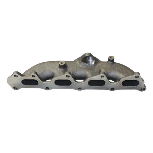 Genuine Exhaust Manifold For Mitsubishi Triton MN / Challenger 4D56 2.5L 4WD