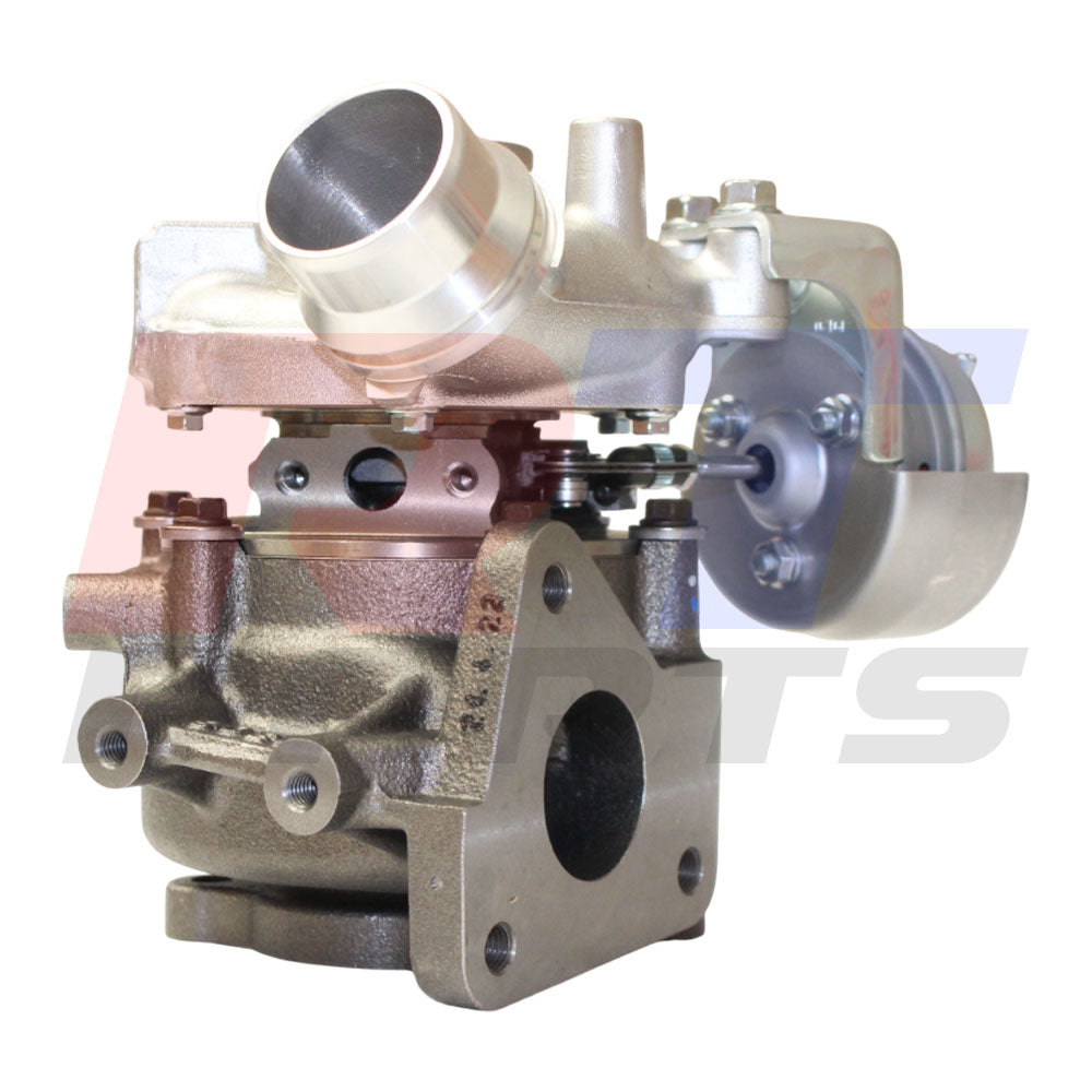 Genuine Turbo Charger TF035HL For Mitsubishi Outlander 4N14 2.2L 1515A238