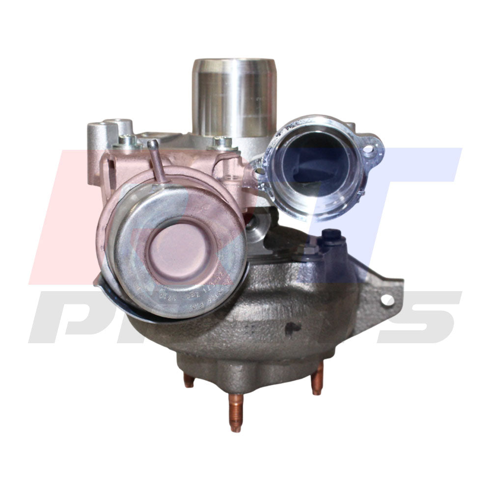 Genuine Turbo Charger BV38 For Renault Traffic III 2014 Onwards 54389880018