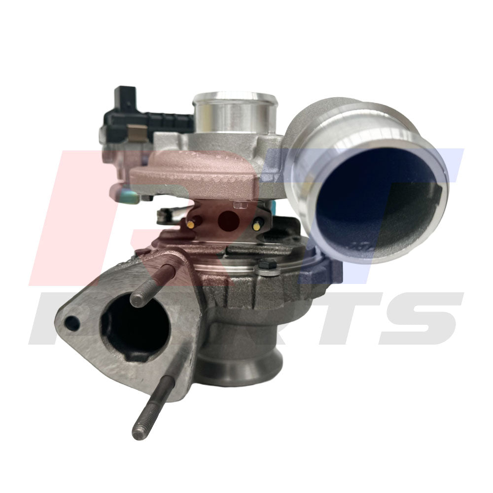 Genuine Turbo Charger GTB1549VK For Holden Cruze Z20S1 2.0L 2009-2011 771903-5003S