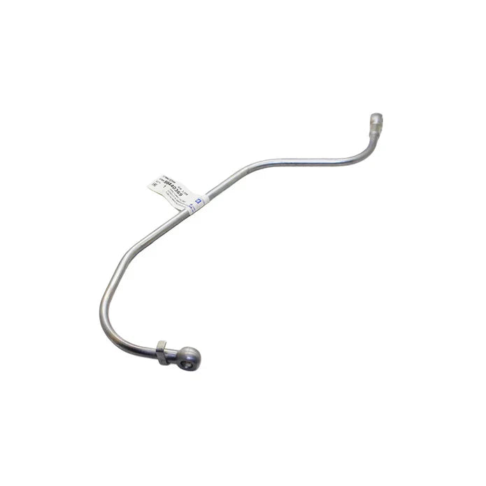 Genuine Turbo Charger GTB1549VK With Genuine Oil Feed Pipe For Holden Cruze Z20S 2.0L 762463-5006S