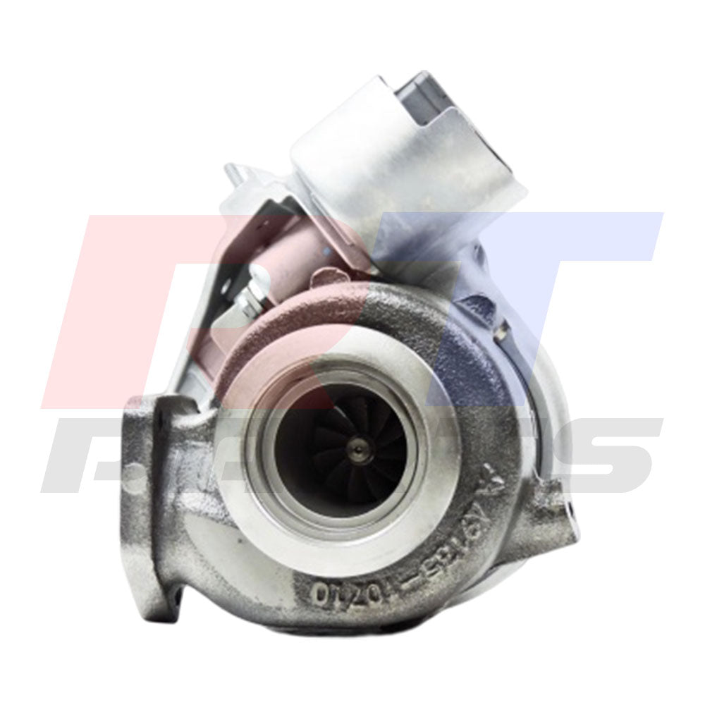 Genuine Turbo Charger TF035HL For BMW 120d/320d M47TUE 2.0L 49135-05671