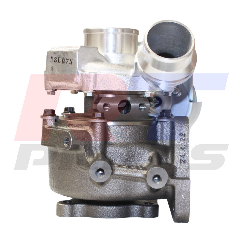 Genuine Turbo Charger TF035HL For Mitsubishi Outlander 4N14 2.2L 1515A238
