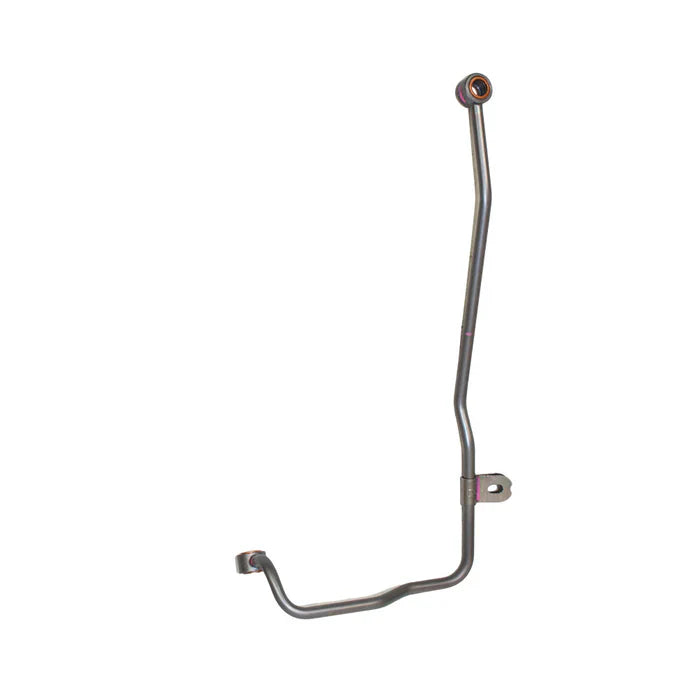 Genuine Turbo Charger BV38 For With Genuine Oil Feed Pipe Nissan Dualis TS R9M 1.6L 54389700001