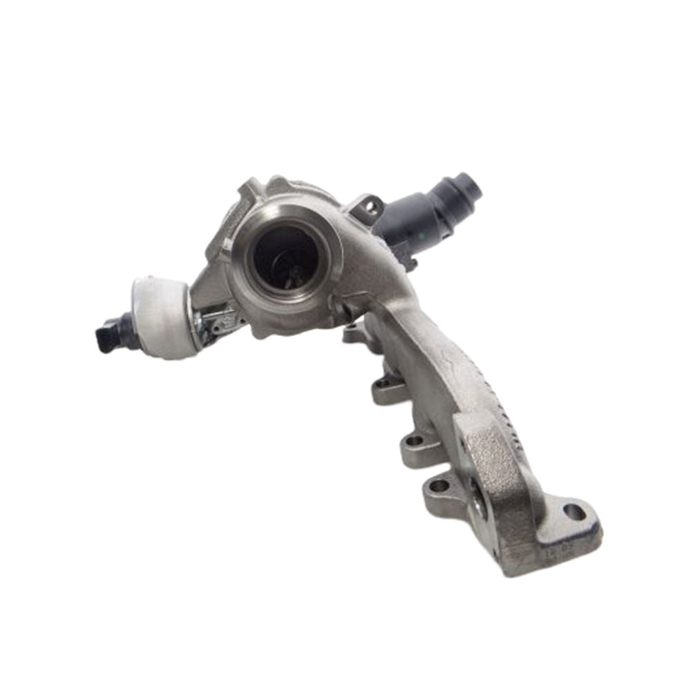 Genuine Turbo Charger GTC1446MVZ For Volkswagen Amarok 2.0L 803955-5008S