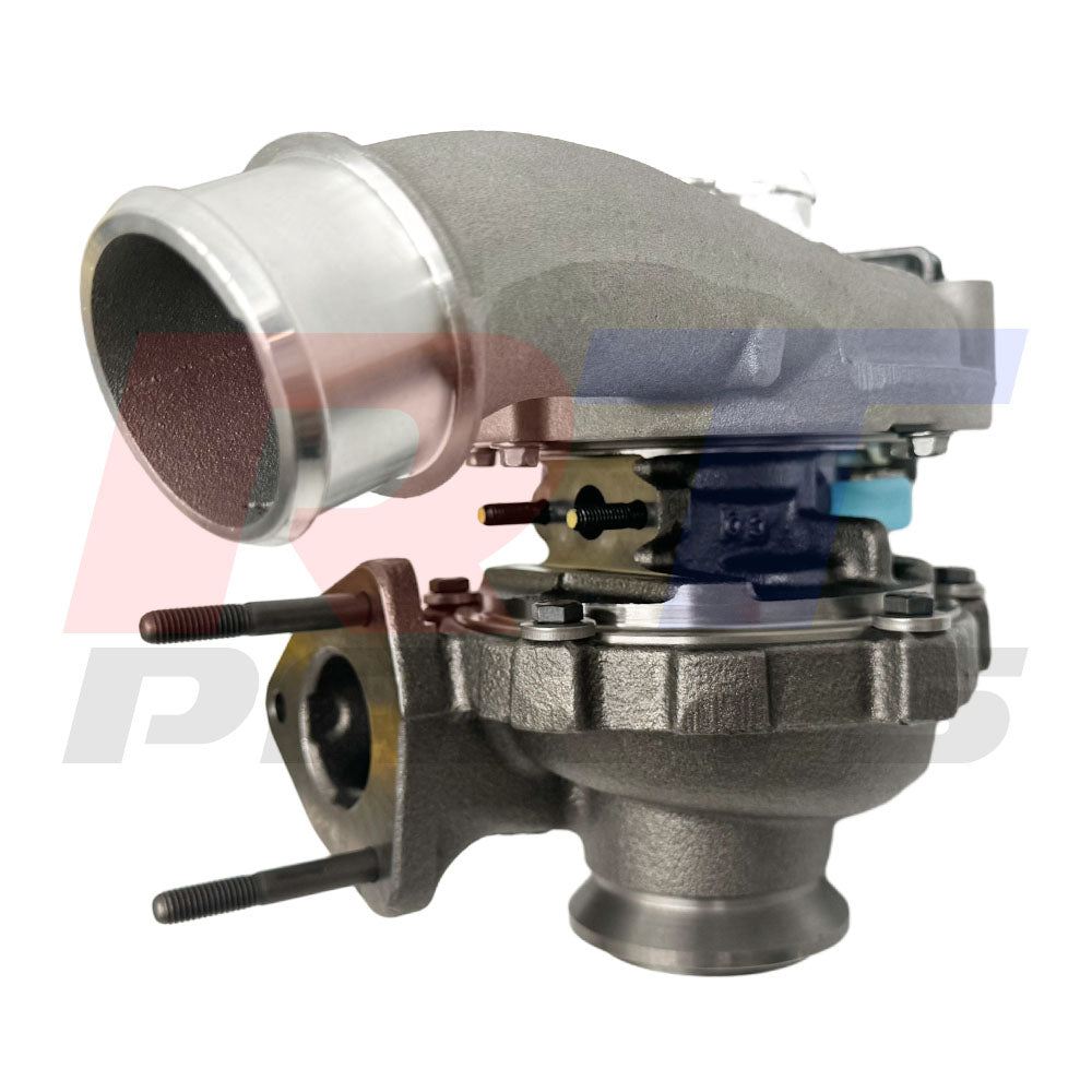 Genuine Turbo Charger GTB1549VK For Holden Cruze Z20S1 2.0L 2009-2011 771903-5003S