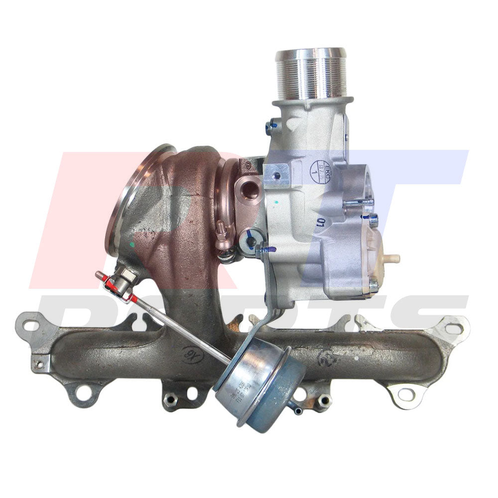 Genuine Turbo Charger K03 For Holden Cruze 1.6L 53039880110