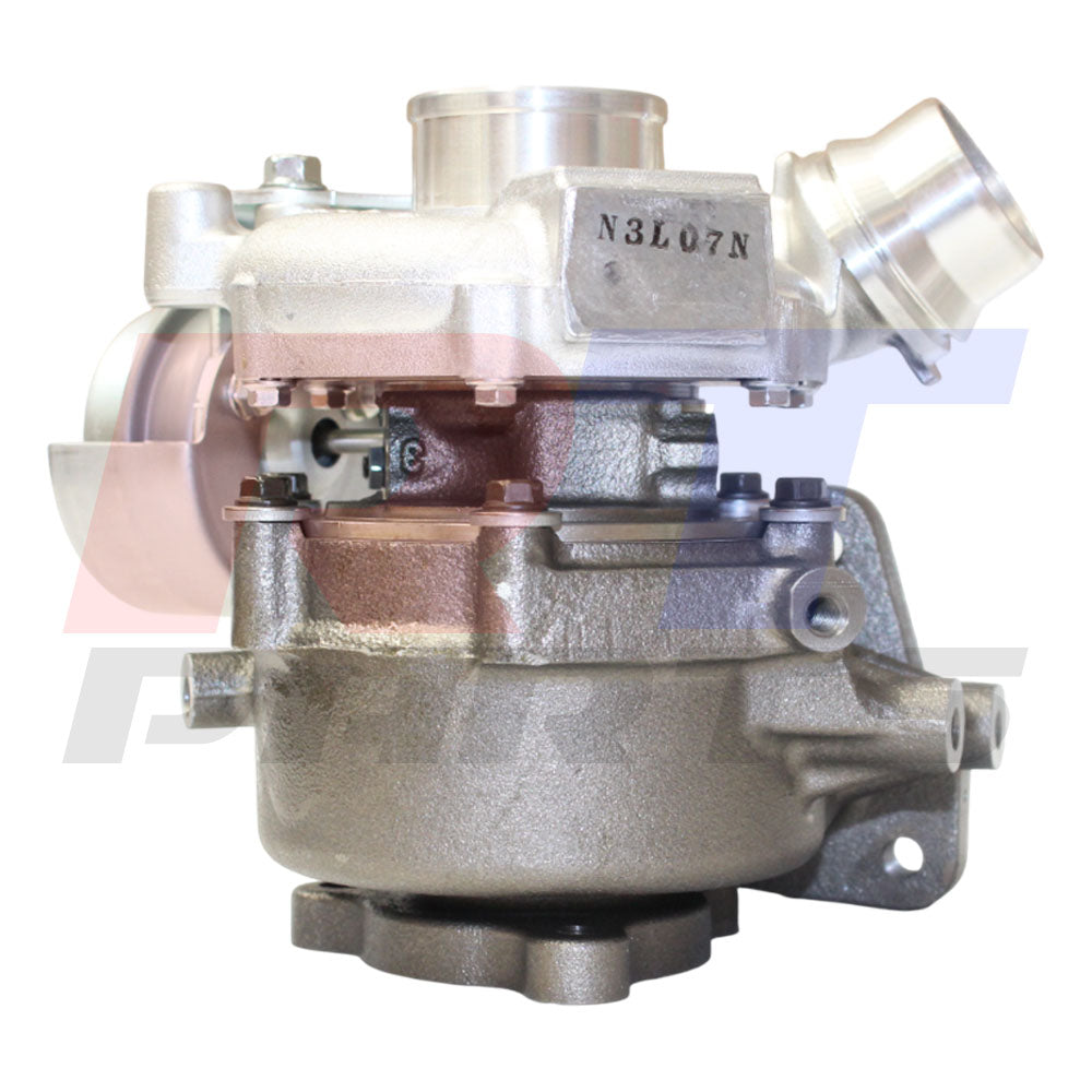 Genuine Turbo Charger TF035HL For Mitsubishi Outlander 4N14 2.2L 1515A238