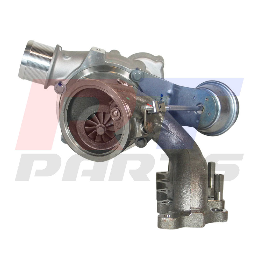 Genuine Turbo Charger K03 For Holden Cruze 1.6L 53039880110