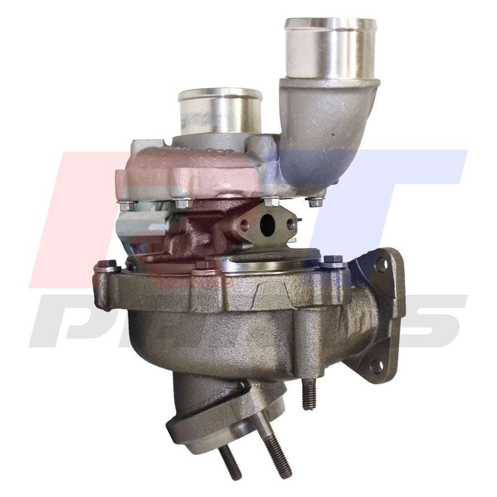 Genuine Turbo Charger GTB1549V For Ssangyong Kyron 2.0L 761433-5003S
