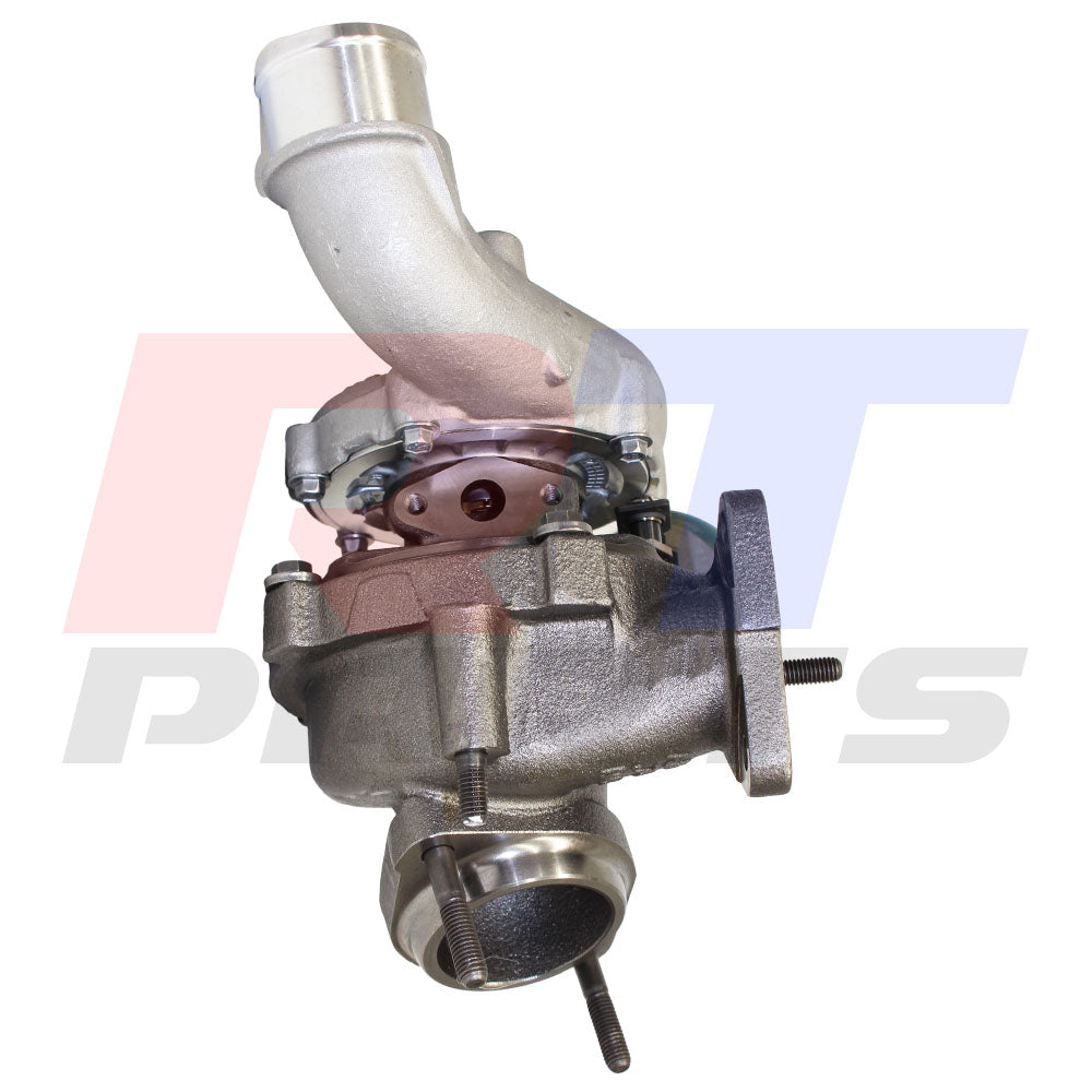 Genuine Turbo Charger GTB1549V For Ssangyong Kyron 2.0L 761433-5003S