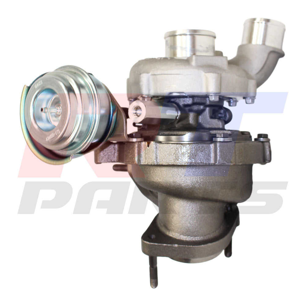 Genuine Turbo Charger GTB1549V For Ssangyong Kyron 2.0L 761433-5003S