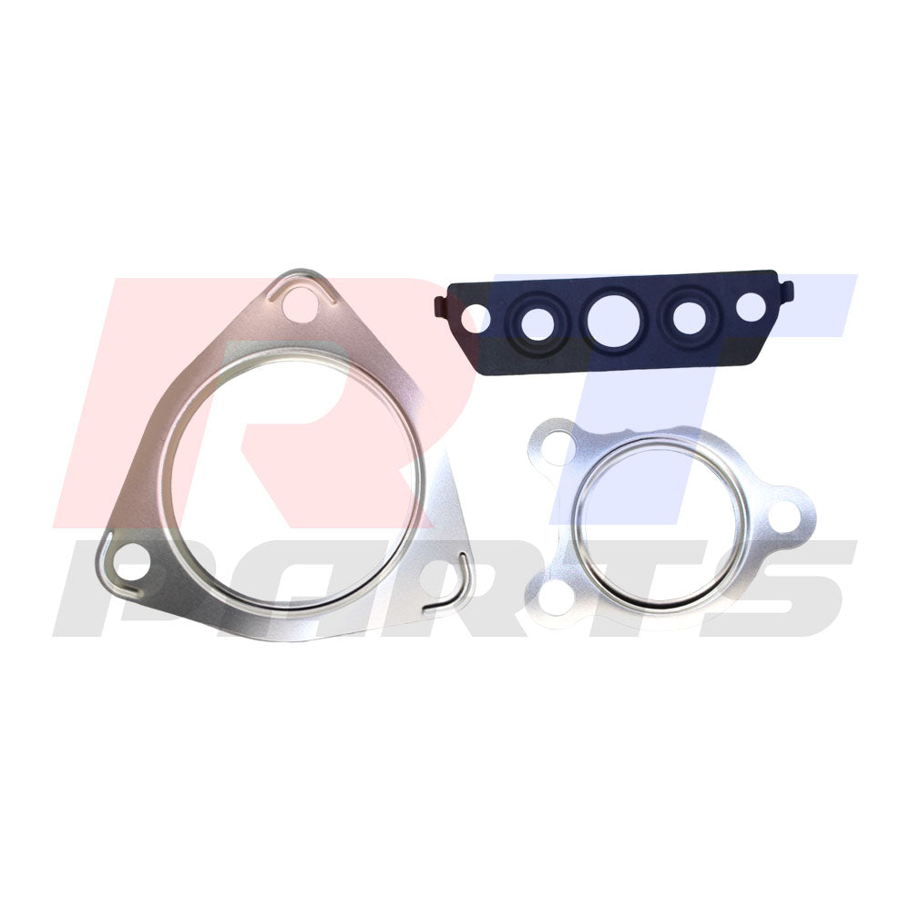 Genuine Turbo Charger GTA2056VK For Mercedes Benz OM642 E/C/GL/ML Series V6 3.0L A6420908580