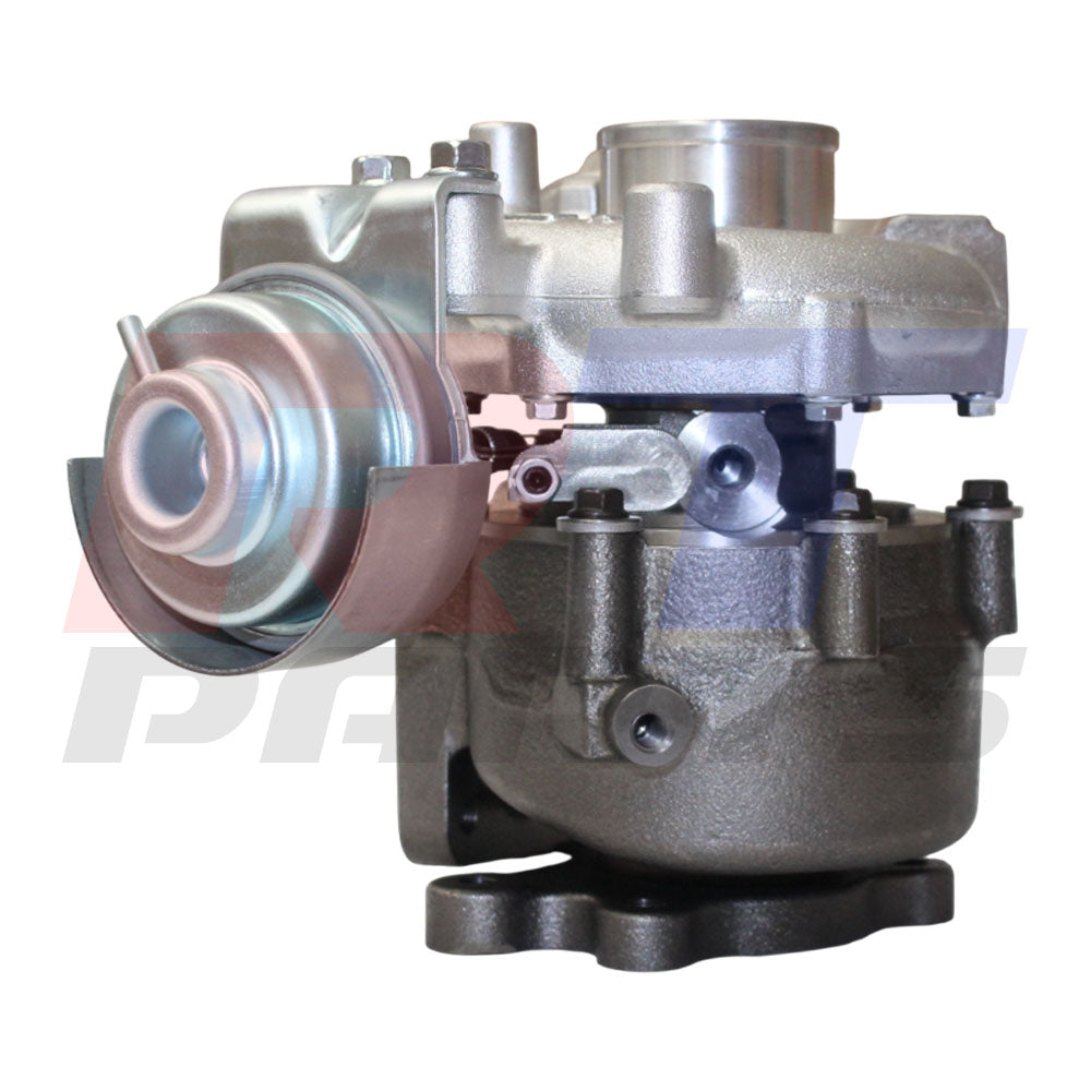 Genuine Turbo Charger TF035HL For Mitsubishi Outlander 4N14 2.2L 1515A238