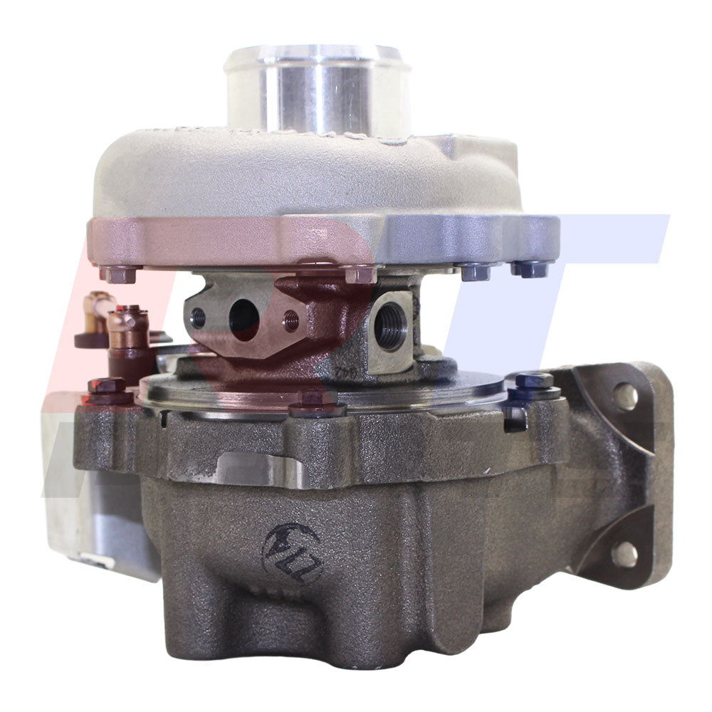 Genuine Turbo Charger GTB1752VKL For Holden RG Colorado 2.8L 901994-5001S