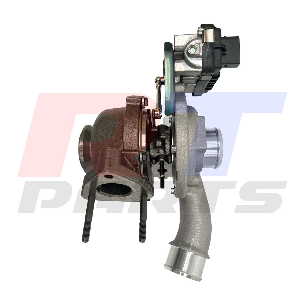 Genuine Turbo Charger GTB1549VK For Holden Cruze Z20S1 2.0L 2009-2011 771903-5003S