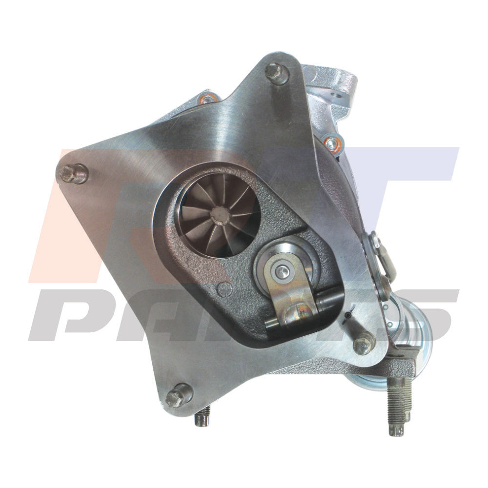 Genuine Turbo Charger RHF5H-VF54 For Subaru Liberty 2.5L 14411-AA760