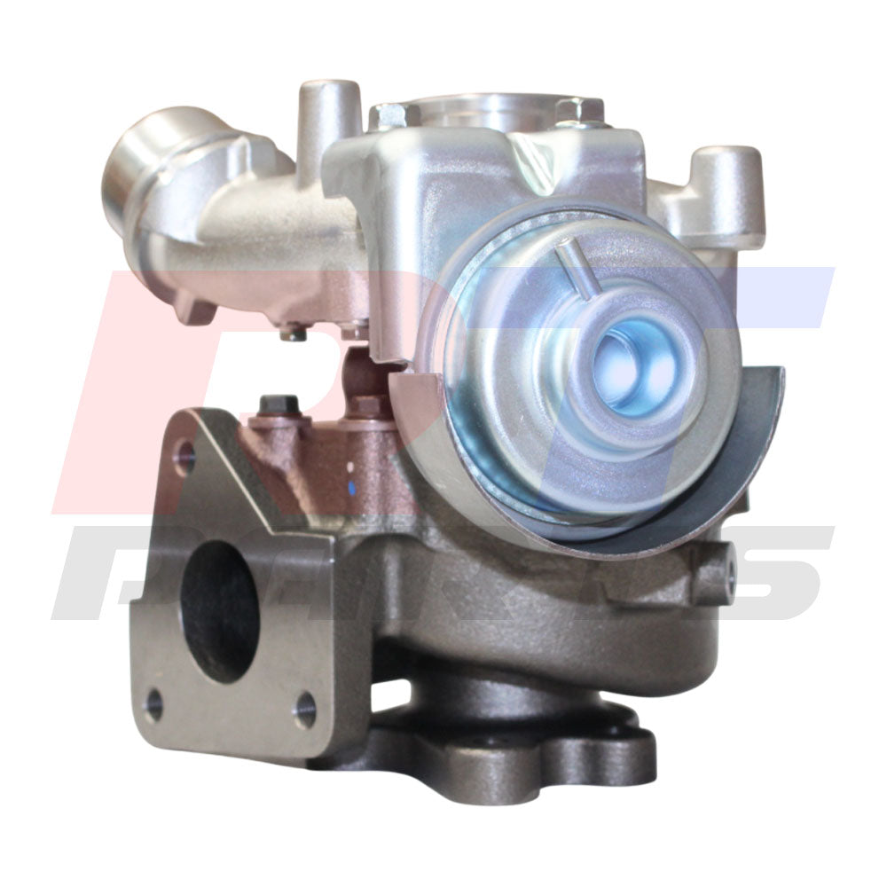 Genuine Turbo Charger TF035HL For Mitsubishi ASX 4N14 2.2L 1515A238