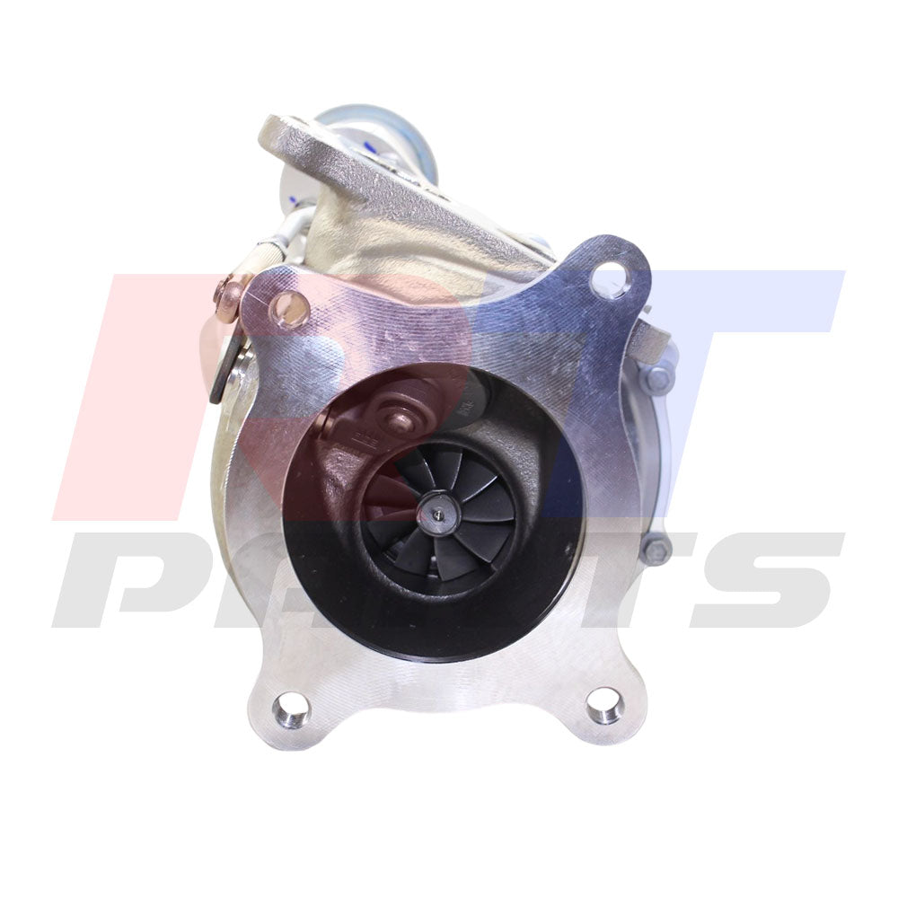 Genuine Turbo Charger MGT2259S For Subaru WRX FA20 2.0L 2015 Onwards 814306-5007
