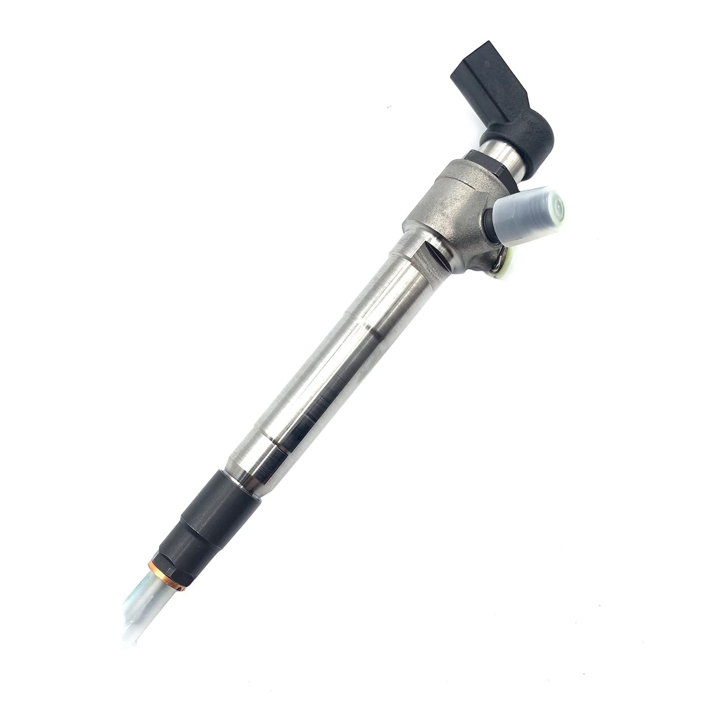 Genuine Diesel Fuel Injector For Ford Everest 3.2L P5AT 2015-