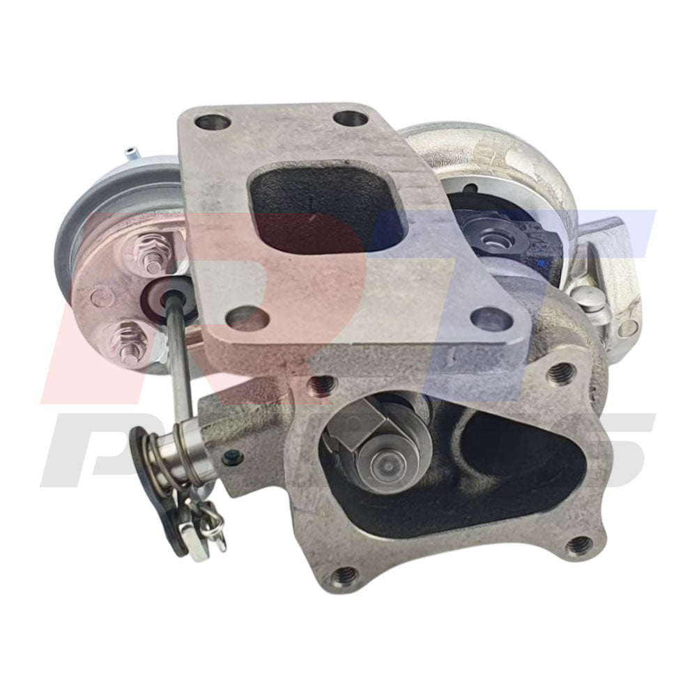 Genuine Turbo Charger TD02 For Suzuki Swift K14C 1.4L 49172-04020