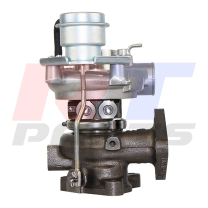 Genuine TF035 Turbo Charger For Mitsubishi MK Triton 4M40T 2.8L ME202578