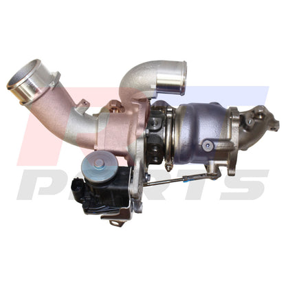 Genuine Borg Warner Turbo Charger For Hyundai Kona G4FJ 1.6L 2017 Onwards