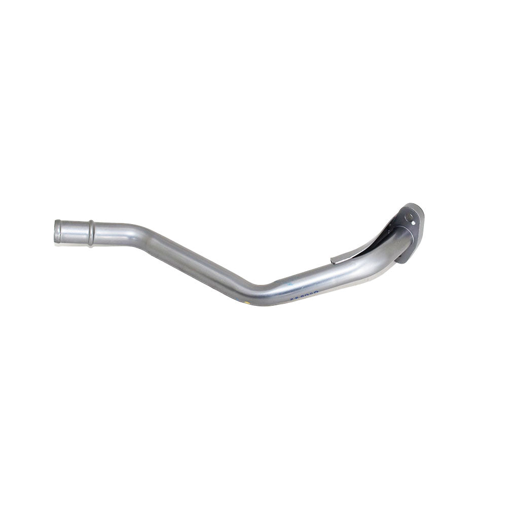 Genuine Turbo Charger Oil Feed, Return Pipe & Return Hose For Mitsubishi MR Triton 4N15 2.4L