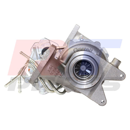 Garrett Direct Fit Upgrade Turbo Charger For Toyota Prado 1GD-FTV 2.8L