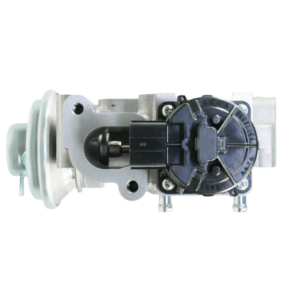 Genuine EGR Valve For Mitsubishi ASX 4N13 1.8L 1582A476