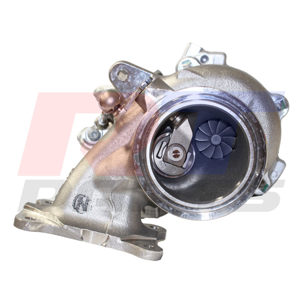 Genuine Continental Turbo Charger GTDI12V For Skoda Karoq, Kodiaq, Octavia 2.0L 2016-