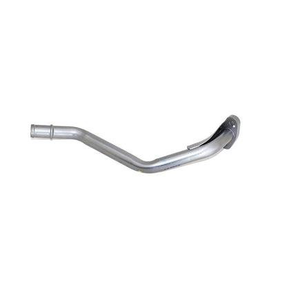 Genuine Turbo Charger Oil Return Pipe For Mitsubishi MQ Triton 4N15 2.4L