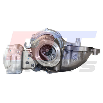 Genuine Renault Turbo Charger GT1549S For Renault Trafic R9M 1.6L 821942