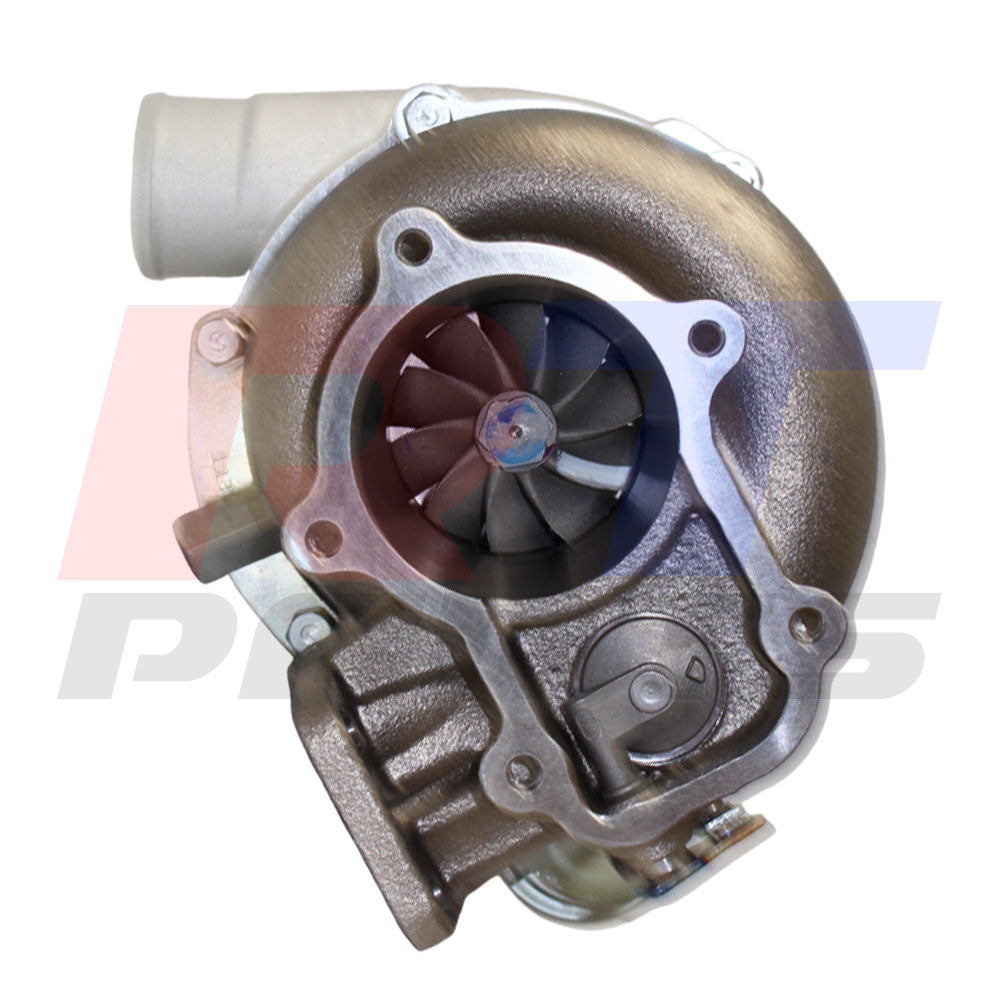 Genuine Turbo Charger GT3576RL For Ford FG Falcon XR6/G6E 4.0L 836033-5003S