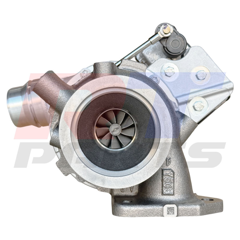 Genuine Turbo Charger GTD1449V For LDV Deliver 9 SC20N D20 2.0L 2019 Onwards 876358-5003S