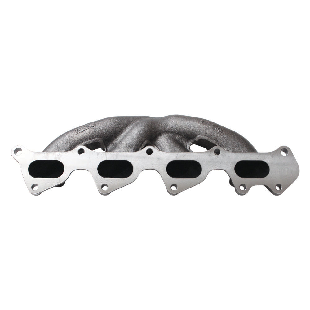 Genuine Exhaust Manifold For Mitsubishi Challenger / Triton MN 4D56 2.5L 2WD