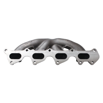 Genuine Exhaust Manifold For Mitsubishi Challenger / Triton MN 4D56 2.5L 2WD