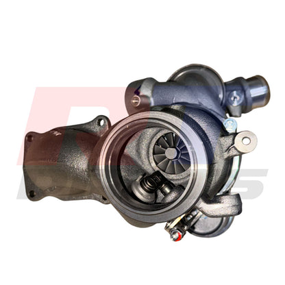 Genuine Turbo Charger KP39-1667 For Mercedes Benz Sprinter 315/415/515 OM646 2.15L High Pressure 2006 Onwards A6460901180