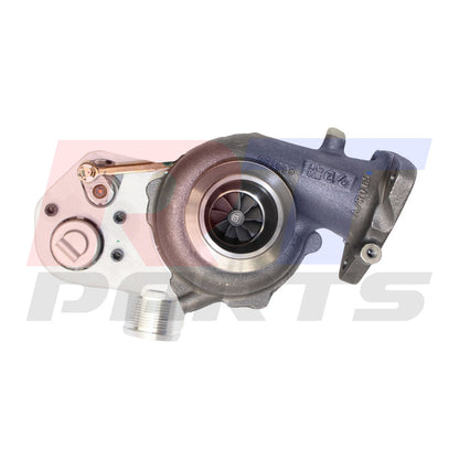 Genuine Turbo Charger GTD1444VZ For Ford Transit T20DD0J 2.0L 2014 Onwards 838417-5006S