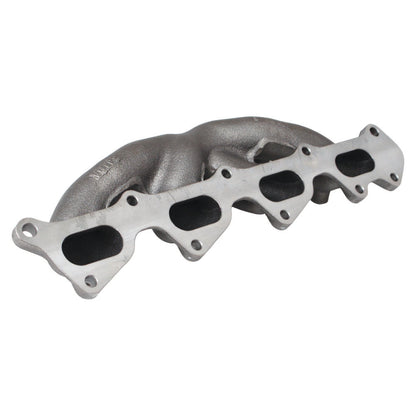 Genuine Exhaust Manifold For Mitsubishi Challenger / Triton MN 4D56 2.5L 2WD