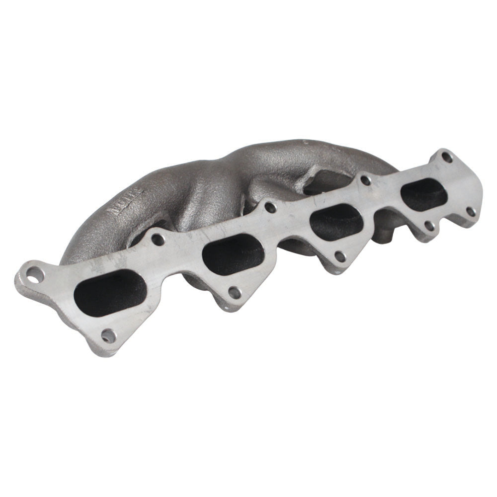Genuine Exhaust Manifold For Mitsubishi Challenger / Triton MN 4D56 2.5L 2WD