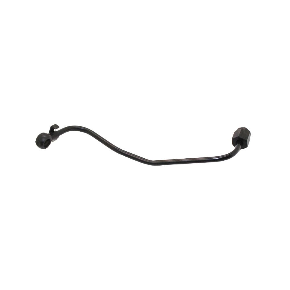 55592600 - Genuine GM Pipe Assembly, Turbo Oil Feed