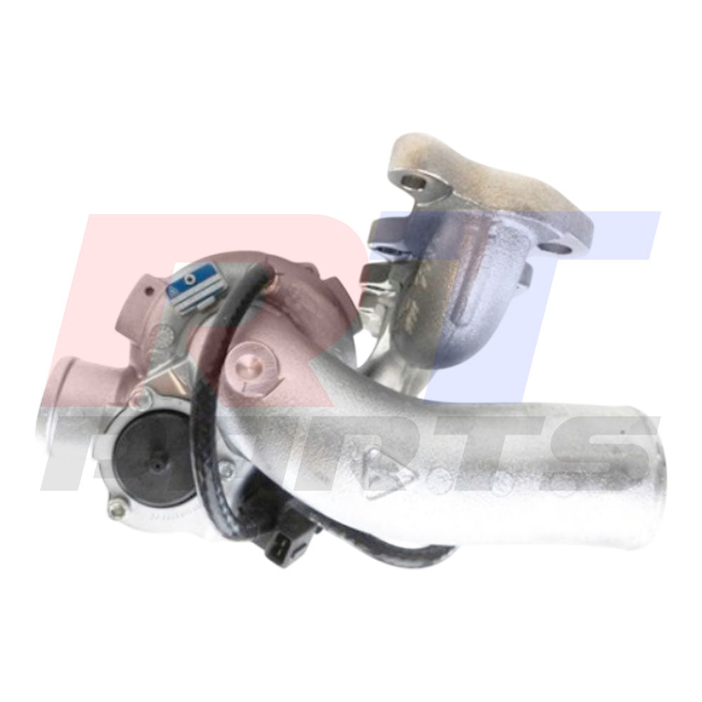 Genuine Turbo Charger K04 For Holden Zafira B Z20LER 2.0L 2003 Onwards 53049980048